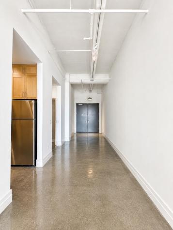 150 Bay Street Jersey City NJ 07302