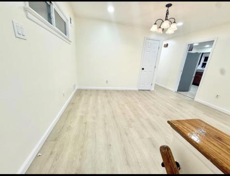 588 Avenue A Bayonne NJ 07002-5679