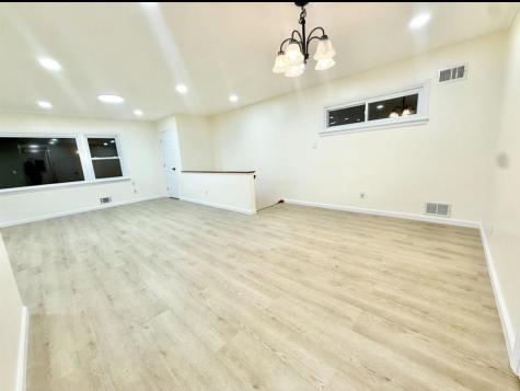 588 Avenue A Bayonne NJ 07002-5679
