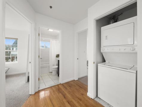 5311 Fairview Terrace West New York NJ 07093