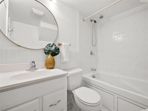 5311 Fairview Terrace West New York NJ 07093