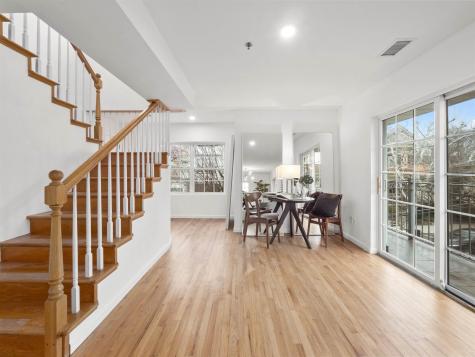 5311 Fairview Terrace West New York NJ 07093
