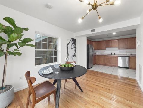 5311 Fairview Terrace West New York NJ 07093