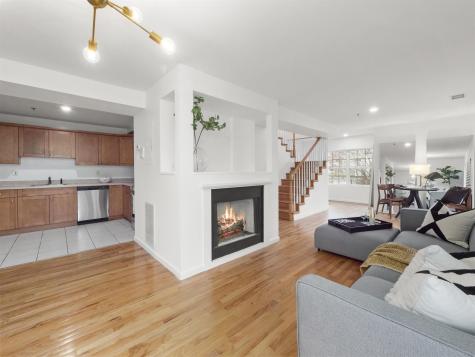 5311 Fairview Terrace West New York NJ 07093