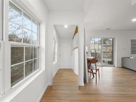 5311 Fairview Terrace West New York NJ 07093