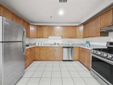 5311 Fairview Terrace West New York NJ 07093