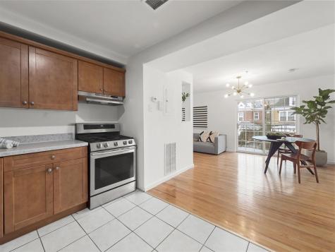 5311 Fairview Terrace West New York NJ 07093