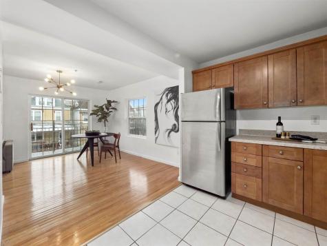 5311 Fairview Terrace West New York NJ 07093