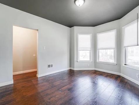 36 Dwight Street Jersey City NJ 07305