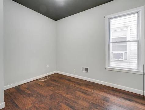 36 Dwight Street Jersey City NJ 07305