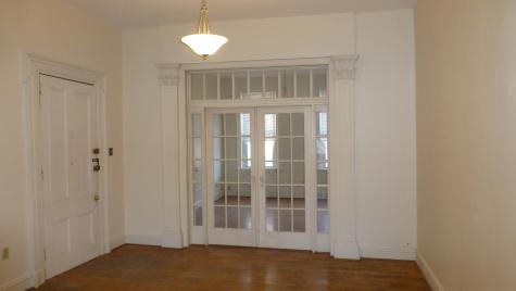 236 Garden Street Hoboken NJ 07030