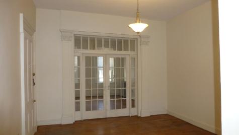 236 Garden Street Hoboken NJ 07030