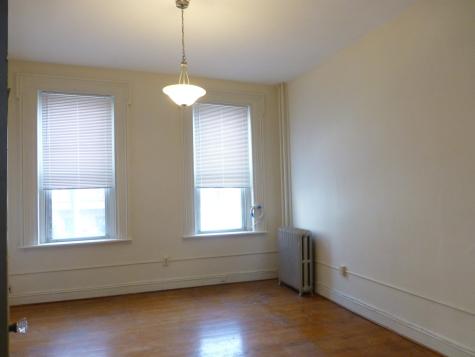 236 Garden Street Hoboken NJ 07030