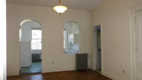 236 Garden Street Hoboken NJ 07030