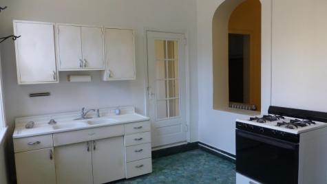 236 Garden Street Hoboken NJ 07030