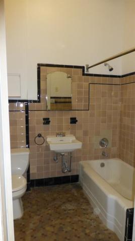 236 Garden Street Hoboken NJ 07030