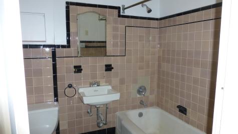 236 Garden Street Hoboken NJ 07030