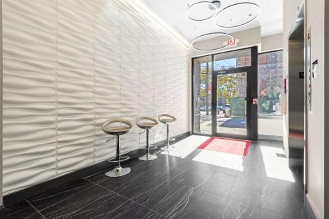 305 West Side Avenue Jersey City NJ 07305
