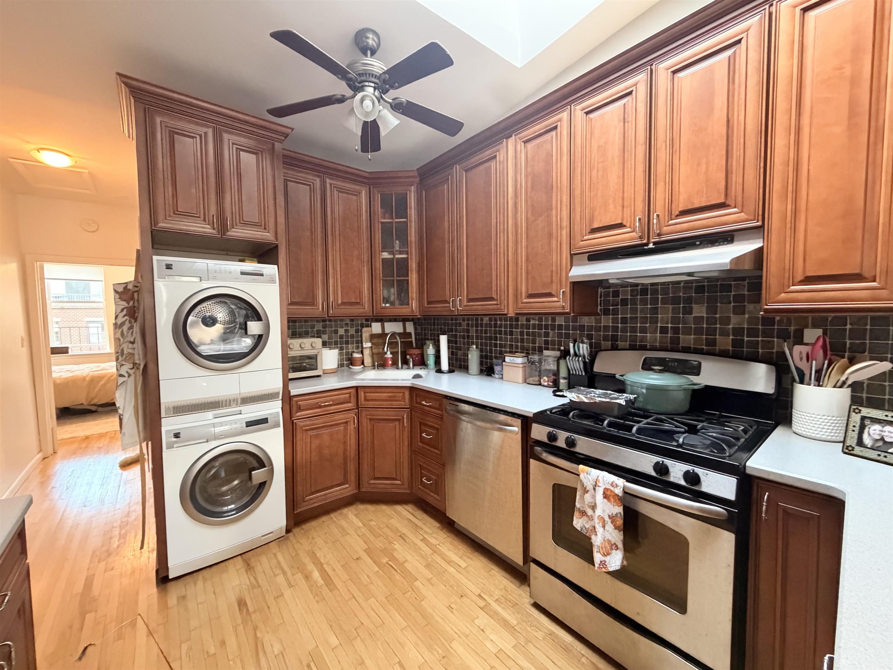 74 Garden Street Hoboken NJ 07030