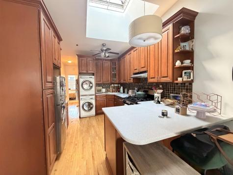 74 Garden Street Hoboken NJ 07030