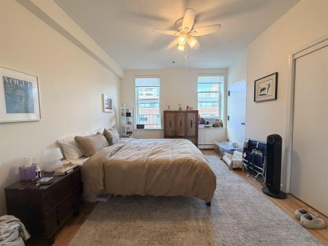 74 Garden Street Hoboken NJ 07030