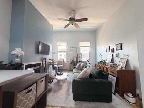 74 Garden Street Hoboken NJ 07030