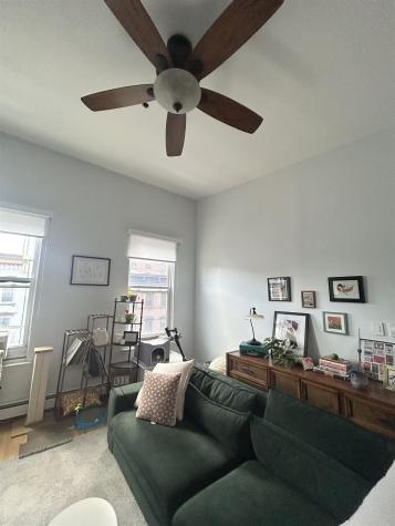 74 Garden Street Hoboken NJ 07030
