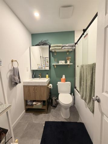 74 Garden Street Hoboken NJ 07030