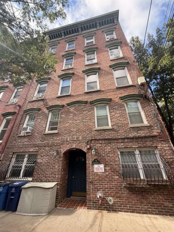 74 Garden Street Hoboken NJ 07030