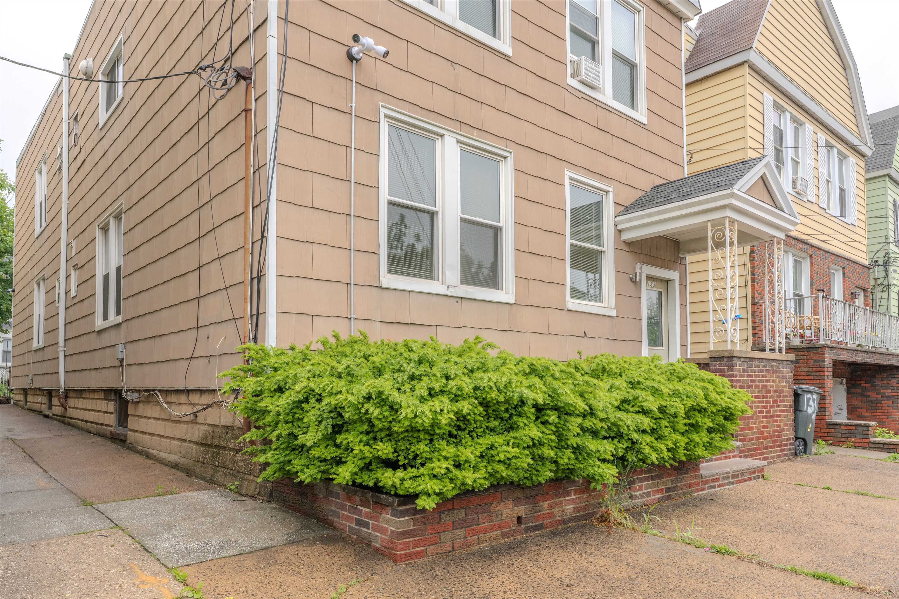 133 West 5th Street Bayonne NJ 07002