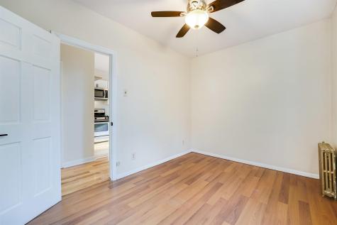 100 West 17th Street Bayonne NJ 07002