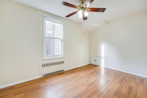 100 West 17th Street Bayonne NJ 07002