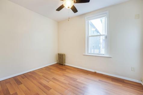 100 West 17th Street Bayonne NJ 07002