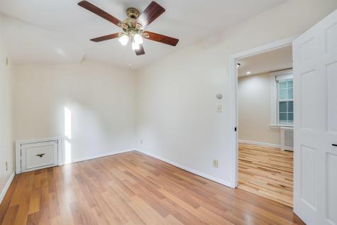100 West 17th Street Bayonne NJ 07002