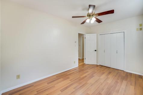 100 West 17th Street Bayonne NJ 07002
