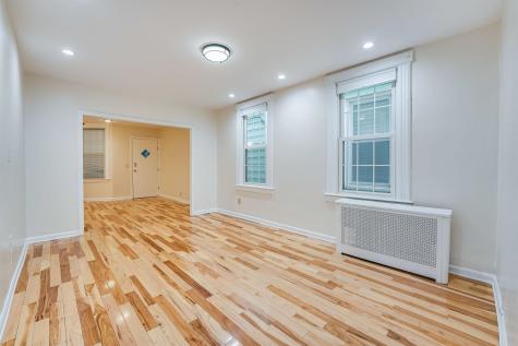 100 West 17th Street Bayonne NJ 07002