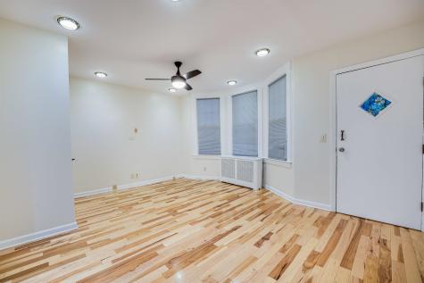 100 West 17th Street Bayonne NJ 07002