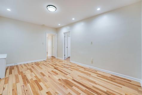 100 West 17th Street Bayonne NJ 07002