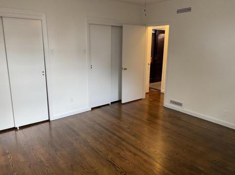132 Nelson Avenue Jersey City NJ 07307