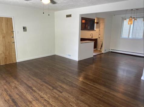 132 Nelson Avenue Jersey City NJ 07307