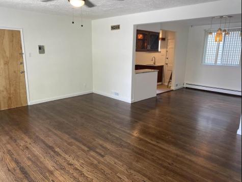 132 Nelson Avenue Jersey City NJ 07307