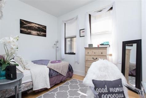 4 Beacon Way Jersey City NJ 07304