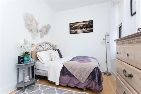 4 Beacon Way Jersey City NJ 07304