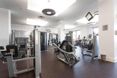 4 Beacon Way Jersey City NJ 07304