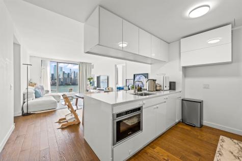 99 Hudson Street Jersey City NJ 07302