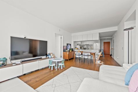 99 Hudson Street Jersey City NJ 07302