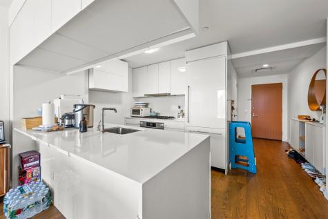 99 Hudson Street Jersey City NJ 07302