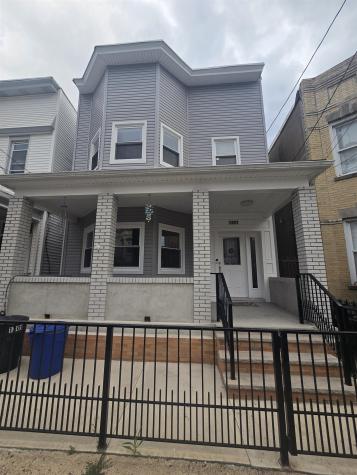 1301 27th Street North Bergen NJ 07047