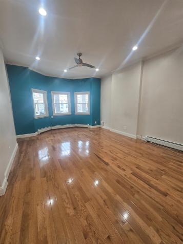 1301 27th Street North Bergen NJ 07047