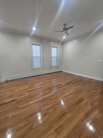 1301 27th Street North Bergen NJ 07047